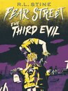 Cover image for The Third Evil